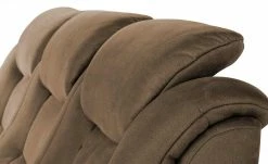 Einzelsofa Neckar | Schoko (Braun) 21 Einzelsofa Neckar | Schoko (Braun) -Sofas Verkaufsladen 26405250 8 202012221317