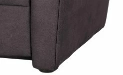 Einzelsofa Neckar | Pflaume (Lila) 22 Einzelsofa Neckar | Pflaume (Lila) -Sofas Verkaufsladen 26405252 10 202012221316