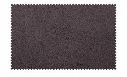 Einzelsofa Neckar | Pflaume (Lila) 23 Einzelsofa Neckar | Pflaume (Lila) -Sofas Verkaufsladen 26405252 11 202012221316