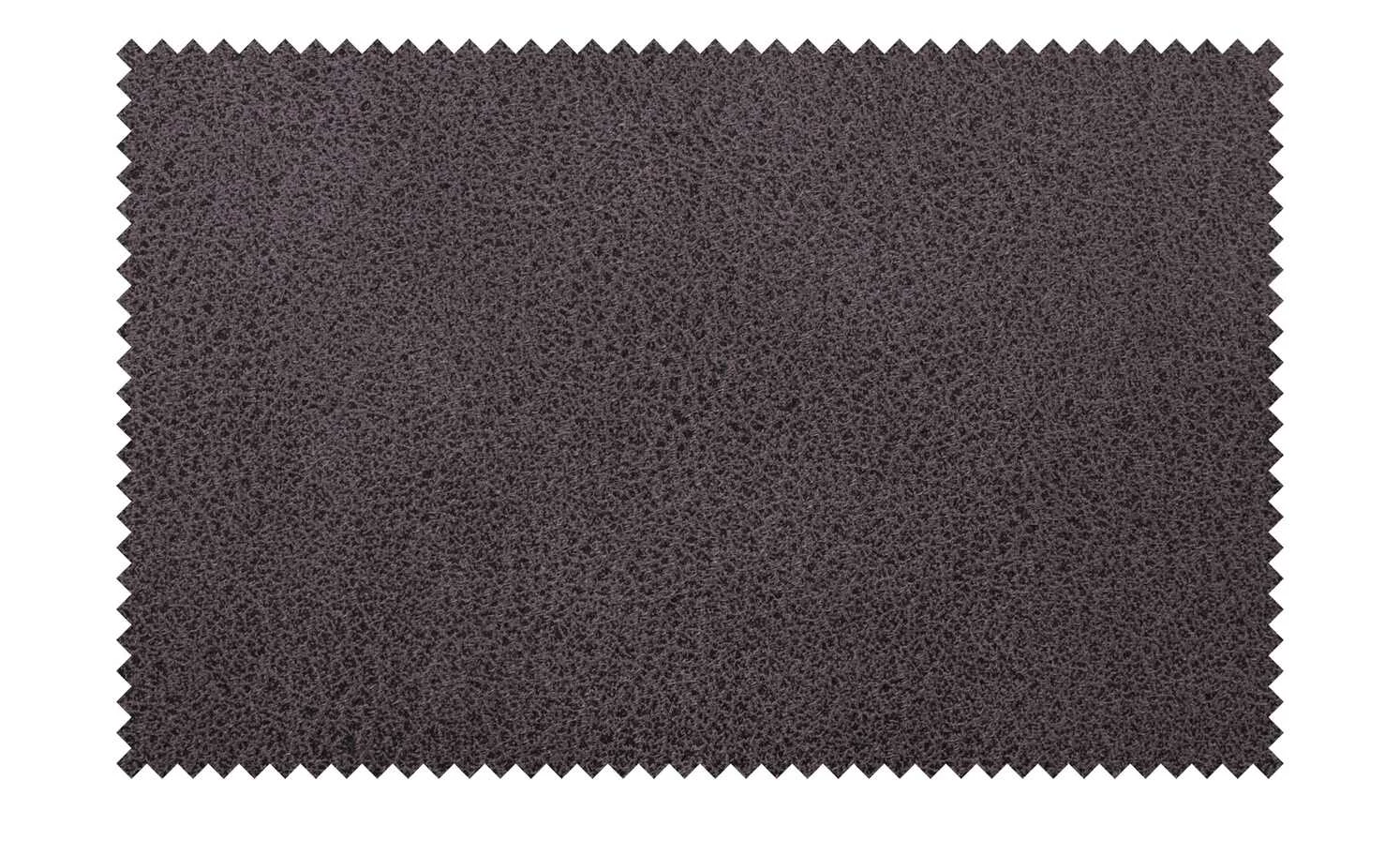 Einzelsofa Neckar | Pflaume (Lila) 13 Einzelsofa Neckar | Pflaume (Lila) – Bild 11