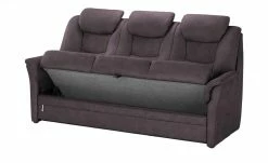 Einzelsofa Neckar | Pflaume (Lila) 15 Einzelsofa Neckar | Pflaume (Lila) -Sofas Verkaufsladen 26405252 2 202012221316