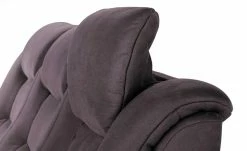 Einzelsofa Neckar | Pflaume (Lila) 16 Einzelsofa Neckar | Pflaume (Lila) -Sofas Verkaufsladen 26405252 3 202012221316