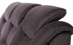 Einzelsofa Neckar | Pflaume (Lila) 17 Einzelsofa Neckar | Pflaume (Lila) -Sofas Verkaufsladen 26405252 4 202012221316