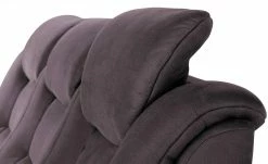 Einzelsofa Neckar | Pflaume (Lila) 18 Einzelsofa Neckar | Pflaume (Lila) -Sofas Verkaufsladen 26405252 5 202012221316