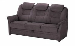 Einzelsofa Neckar | Pflaume (Lila) 19 Einzelsofa Neckar | Pflaume (Lila) -Sofas Verkaufsladen 26405252 6 202012221316