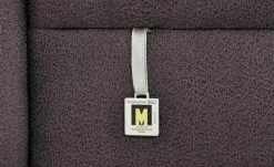 Einzelsofa Neckar | Pflaume (Lila) 20 Einzelsofa Neckar | Pflaume (Lila) -Sofas Verkaufsladen 26405252 8 202012221316