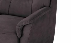 Einzelsofa Neckar | Pflaume (Lila) 21 Einzelsofa Neckar | Pflaume (Lila) -Sofas Verkaufsladen 26405252 9 202012221316