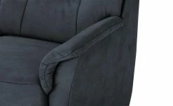 Einzelsofa Neckar | Marine (Dunkelblau) 14 Einzelsofa Neckar | Marine (Dunkelblau) -Sofas Verkaufsladen 26405253 1 202012221317