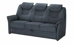Einzelsofa Neckar | Marine (Dunkelblau) 22 Einzelsofa Neckar | Marine (Dunkelblau) -Sofas Verkaufsladen 26405253 10 202012221317