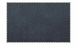 Einzelsofa Neckar | Marine (Dunkelblau) 23 Einzelsofa Neckar | Marine (Dunkelblau) -Sofas Verkaufsladen 26405253 11 202012221317