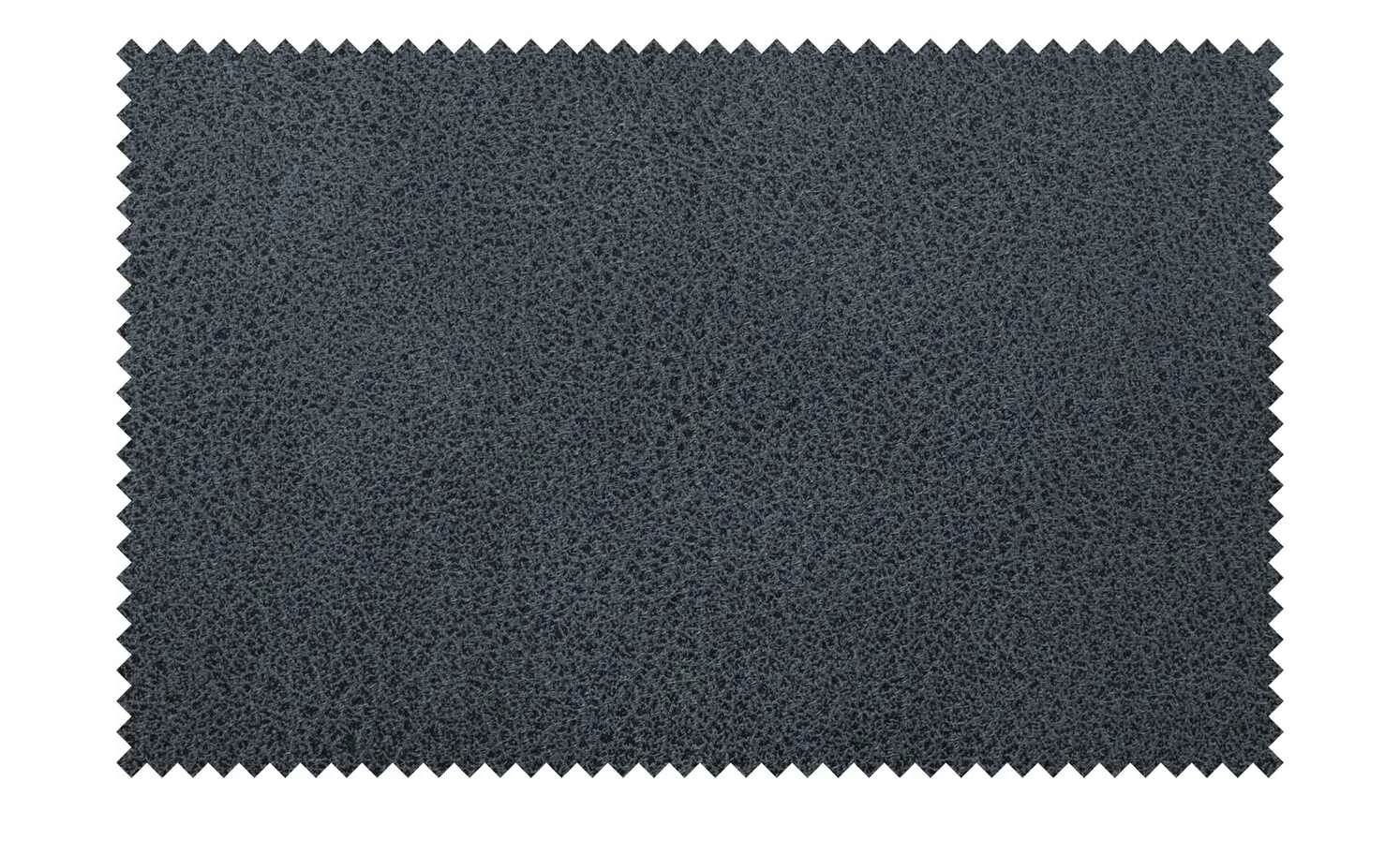 Einzelsofa Neckar | Marine (Dunkelblau) 13 Einzelsofa Neckar | Marine (Dunkelblau) – Bild 11