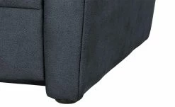 Einzelsofa Neckar | Marine (Dunkelblau) 15 Einzelsofa Neckar | Marine (Dunkelblau) -Sofas Verkaufsladen 26405253 2 202012221317