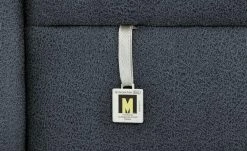 Einzelsofa Neckar | Marine (Dunkelblau) 16 Einzelsofa Neckar | Marine (Dunkelblau) -Sofas Verkaufsladen 26405253 3 202012221317