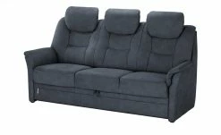 Einzelsofa Neckar | Marine (Dunkelblau) 17 Einzelsofa Neckar | Marine (Dunkelblau) -Sofas Verkaufsladen 26405253 4 202012221317