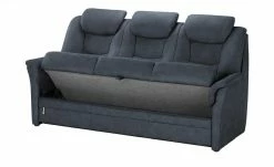 Einzelsofa Neckar | Marine (Dunkelblau) 18 Einzelsofa Neckar | Marine (Dunkelblau) -Sofas Verkaufsladen 26405253 5 202012221317