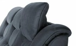 Einzelsofa Neckar | Marine (Dunkelblau) 19 Einzelsofa Neckar | Marine (Dunkelblau) -Sofas Verkaufsladen 26405253 6 202012221317