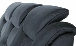 Einzelsofa Neckar | Marine (Dunkelblau) 20 Einzelsofa Neckar | Marine (Dunkelblau) -Sofas Verkaufsladen 26405253 7 202012221317