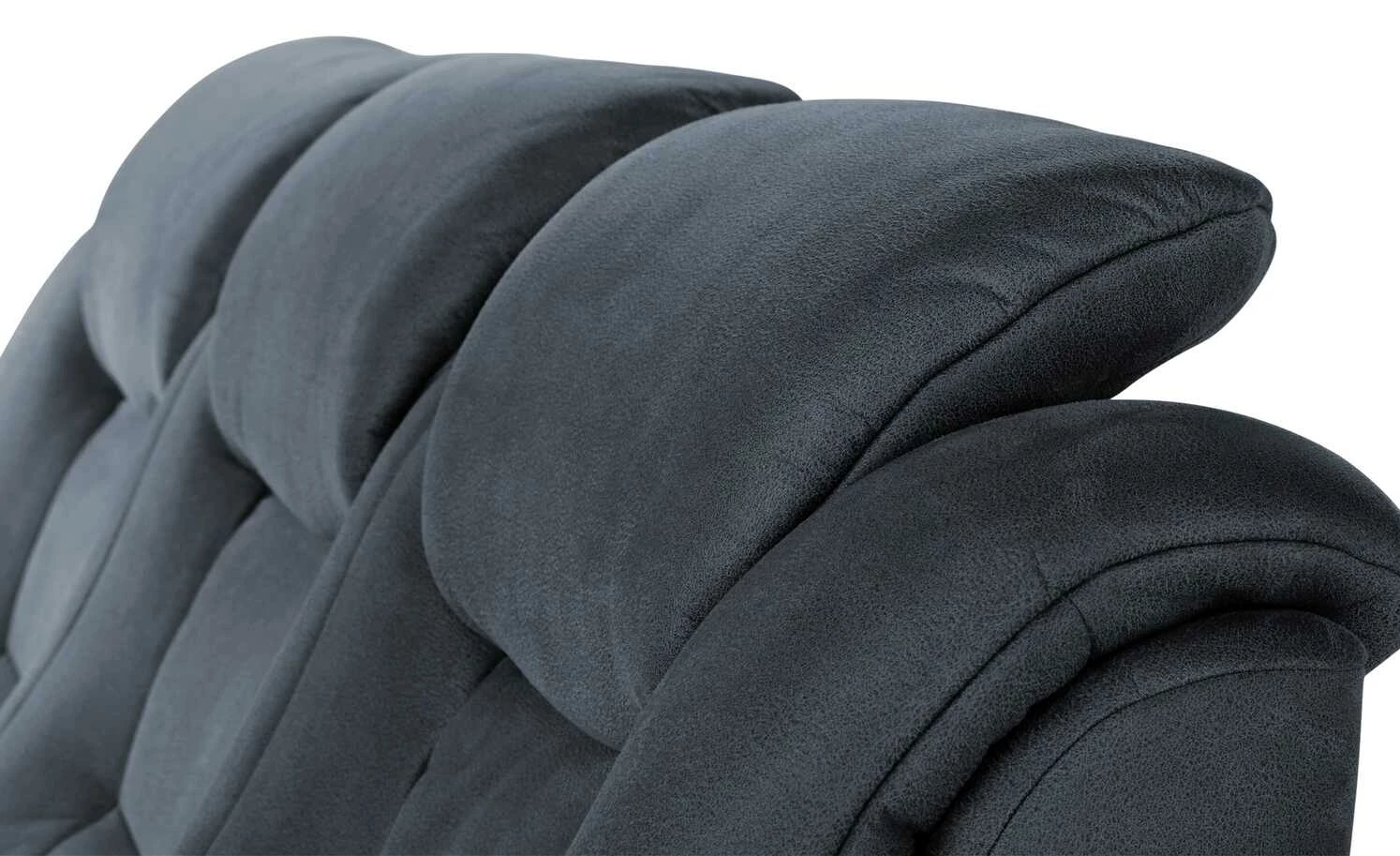 Einzelsofa Neckar | Marine (Dunkelblau) 10 Einzelsofa Neckar | Marine (Dunkelblau) – Bild 8