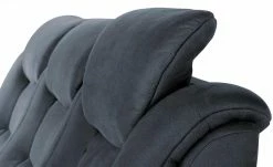 Einzelsofa Neckar | Marine (Dunkelblau) 21 Einzelsofa Neckar | Marine (Dunkelblau) -Sofas Verkaufsladen 26405253 8 202012221317