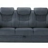Einzelsofa Neckar | Marine (Dunkelblau) 2 Einzelsofa Neckar | Marine (Dunkelblau) -Sofas Verkaufsladen 26405253 9 202012221317