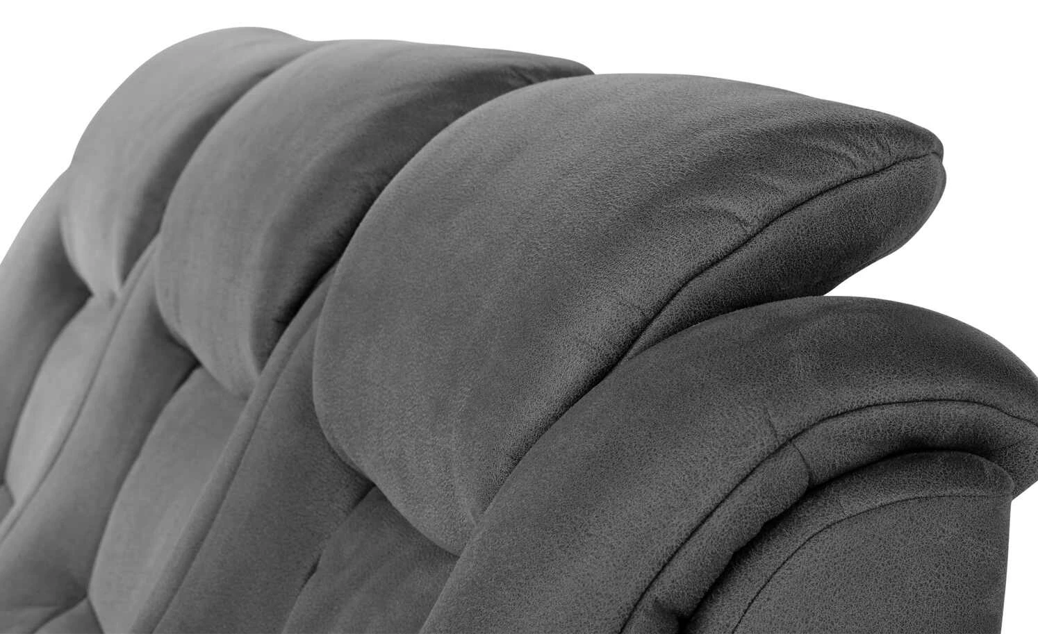 Einzelsofa Neckar | Anthrazit 12 Einzelsofa Neckar | Anthrazit – Bild 10