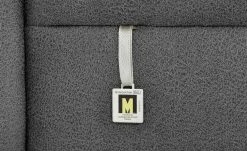 Einzelsofa Neckar | Anthrazit 16 Einzelsofa Neckar | Anthrazit -Sofas Verkaufsladen 26405254 4 202012221317