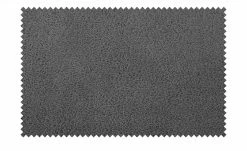 Einzelsofa Neckar | Anthrazit 17 Einzelsofa Neckar | Anthrazit -Sofas Verkaufsladen 26405254 5 202012221317