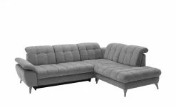 Ecksofa Melly | Steingrau rechts -Sofas Verkaufsladen 26405338 4 202102242237