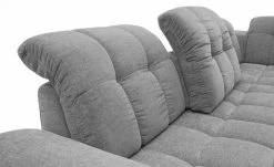 Ecksofa Melly | Steingrau rechts -Sofas Verkaufsladen 26405338 5 202102242237