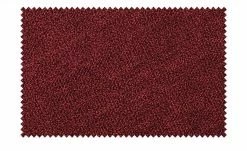 meinSofa Ecksofa Jana | Rot links ohne -Sofas Verkaufsladen 26405341 5 202105062232