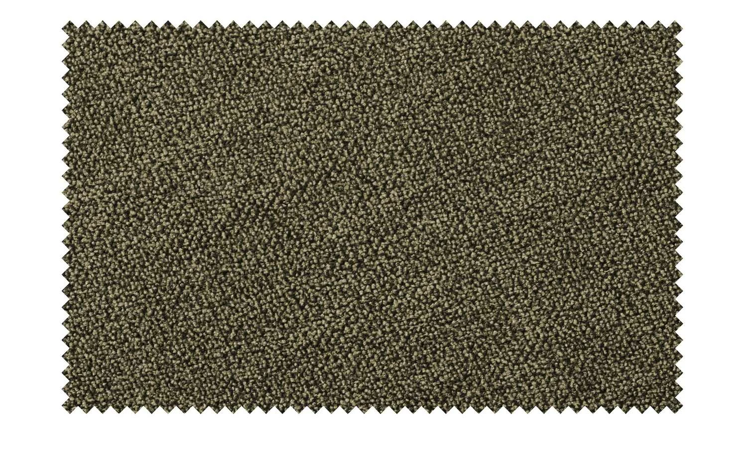 meinSofa Ecksofa Jana | Nougat (Braun) rechts ohne 4 meinSofa Ecksofa Jana | Nougat (Braun) rechts ohne – Bild 2