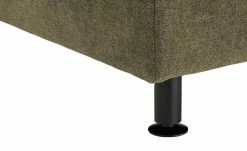 meinSofa Ecksofa Jana | Nougat (Braun) rechts ohne 11 meinSofa Ecksofa Jana | Nougat (Braun) rechts ohne -Sofas Verkaufsladen 26405354 3 202105062232