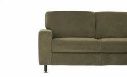 meinSofa Ecksofa Jana | Nougat (Braun) rechts ohne 12 meinSofa Ecksofa Jana | Nougat (Braun) rechts ohne -Sofas Verkaufsladen 26405354 4 202105062232