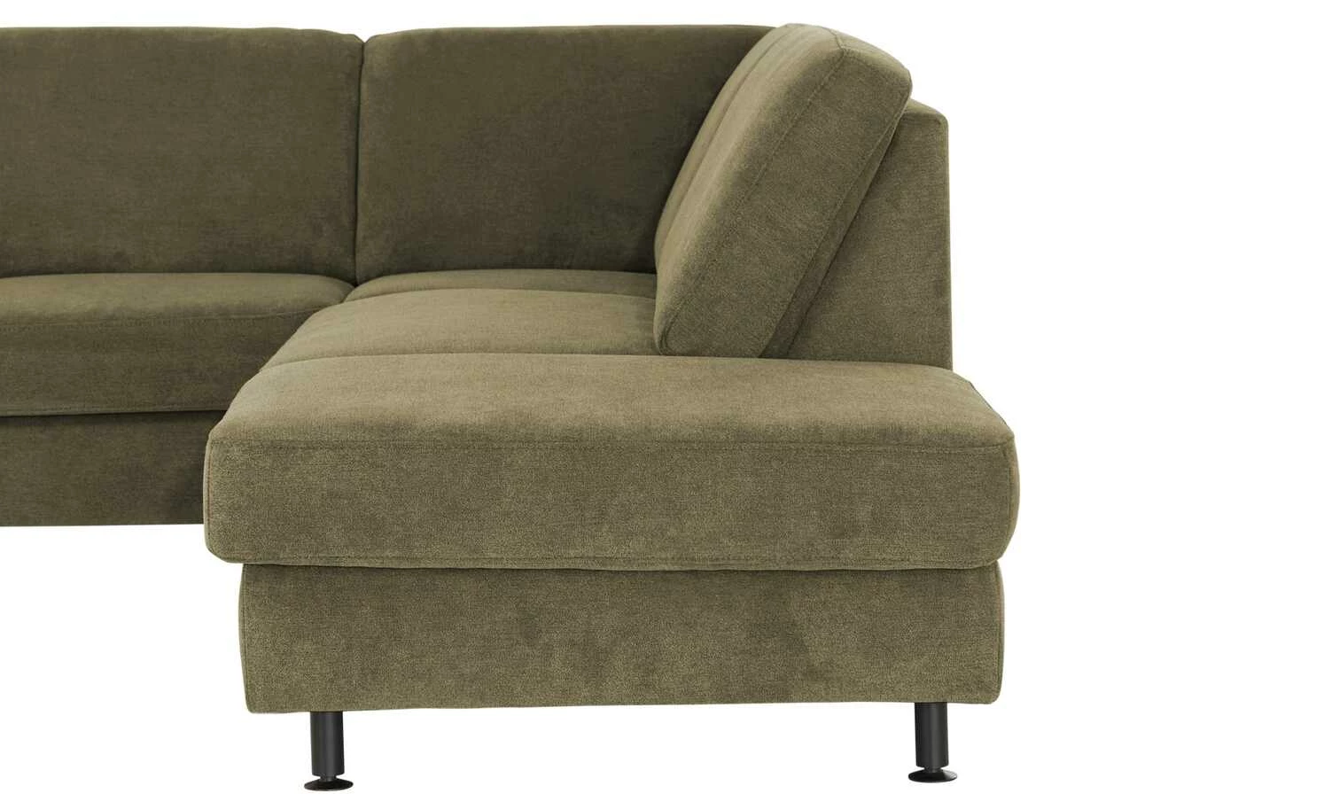 meinSofa Ecksofa Jana | Nougat (Braun) rechts ohne 8 meinSofa Ecksofa Jana | Nougat (Braun) rechts ohne – Bild 6