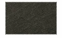 meinSofa Ecksofa Jana | Slate (Dunkelbraun) rechts ohne -Sofas Verkaufsladen 26405355 5 202105062232