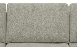 Nils Olsen Ecksofa Alva | Grau-Braun rechts -Sofas Verkaufsladen 26405518 8 202008212250