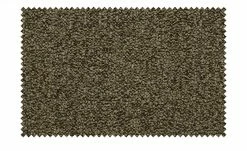 Nils Olsen Ecksofa Alva | Braun-Grün rechts -Sofas Verkaufsladen 26405519 11 202008212250