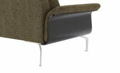 Nils Olsen Ecksofa Alva | Braun-Grün rechts -Sofas Verkaufsladen 26405519 2 202008212250