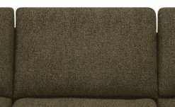 Nils Olsen Ecksofa Alva | Braun-Grün rechts -Sofas Verkaufsladen 26405519 4 202008212250