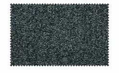 Nils Olsen Ecksofa Alva | Dunkelblau-Schwarz rechts -Sofas Verkaufsladen 26405520 11 202008212250