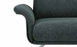 Nils Olsen Ecksofa Alva | Dunkelblau-Schwarz rechts -Sofas Verkaufsladen 26405520 4 202008212250