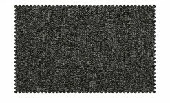 Nils Olsen Ecksofa Alva | Dunkelgrau-Schwarz rechts -Sofas Verkaufsladen 26405521 1 202008212250