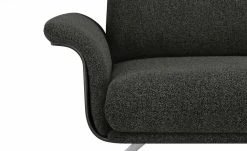 Nils Olsen Ecksofa Alva | Dunkelgrau-Schwarz rechts -Sofas Verkaufsladen 26405521 4 202008212250