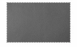 Nils Olsen Ledersofa Alva | Grau 2,5 -Sofas Verkaufsladen 26405664 2 202008130850