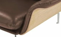 Nils Olsen Ledersofa Alva | Marrone (Braun) 2,5 14 Nils Olsen Ledersofa Alva | Marrone (Braun) 2,5 -Sofas Verkaufsladen 26405667 3 202008130850