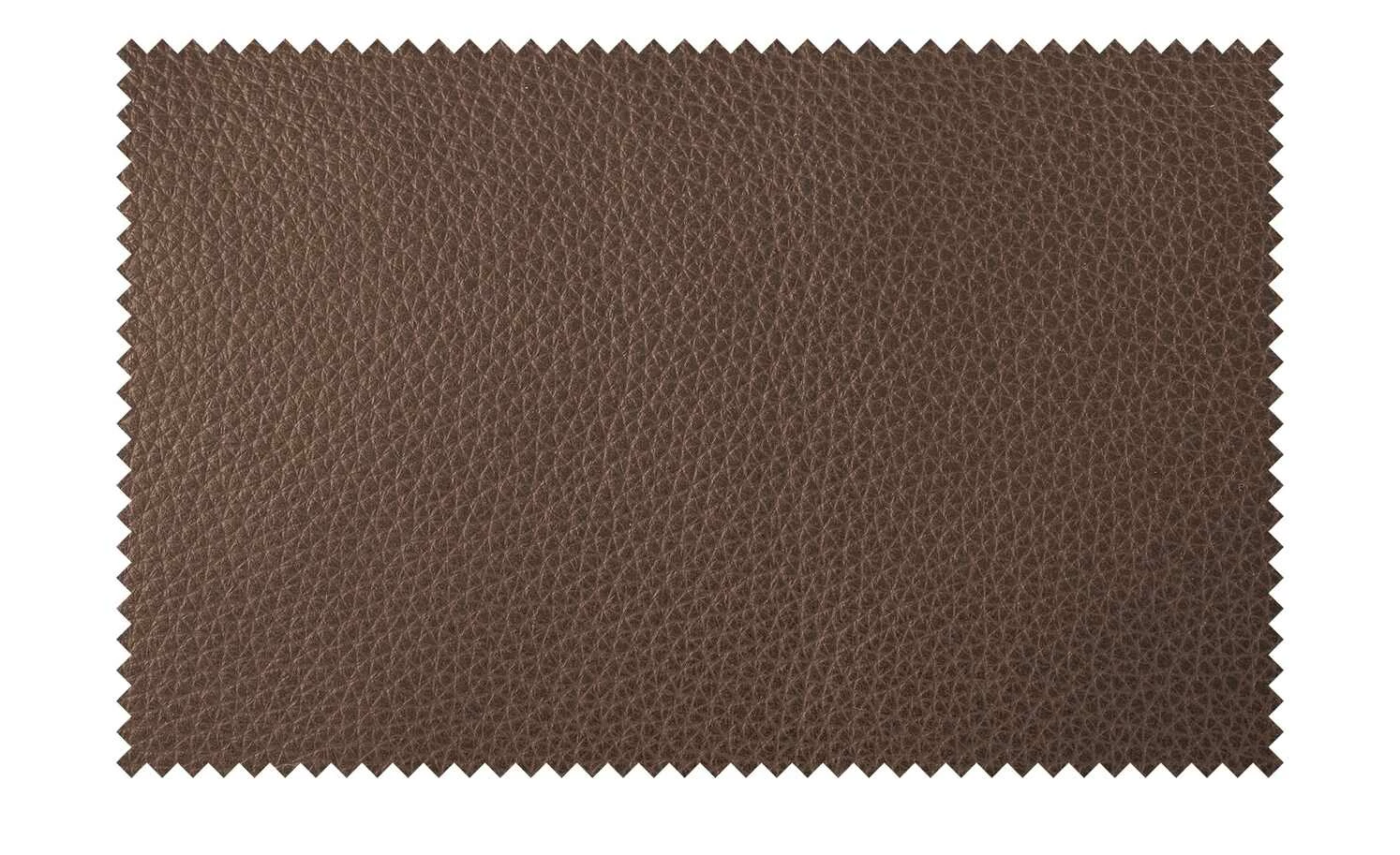 Nils Olsen Ledersofa Alva | Marrone (Braun) 2,5 11 Nils Olsen Ledersofa Alva | Marrone (Braun) 2,5 – Bild 9