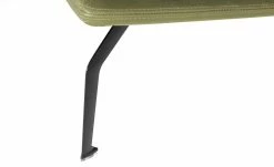 Nils Olsen Wohnlandschaft Alva | Olive (Grün) links -Sofas Verkaufsladen 26405684 6 202008202250