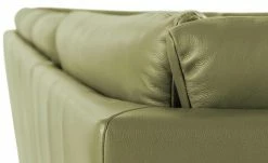 Nils Olsen Wohnlandschaft Alva | Olive (Grün) links -Sofas Verkaufsladen 26405684 9 202008202250