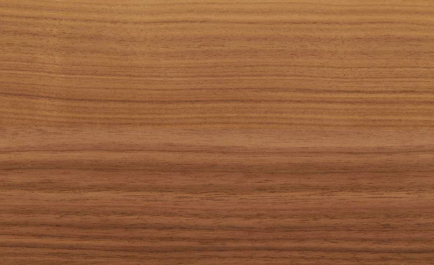 Nils Olsen Wohnlandschaft Alva | Marrone (Braun) links 10 Nils Olsen Wohnlandschaft Alva | Marrone (Braun) links – Bild 8