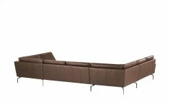 Nils Olsen Wohnlandschaft Alva | Marrone (Braun) links 21 Nils Olsen Wohnlandschaft Alva | Marrone (Braun) links -Sofas Verkaufsladen 26405685 8 202008202250